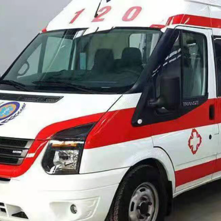 南皮非急救护送病人转院租赁救护车的优缺点对比